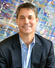 John Simon